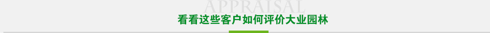 看看这些客户如何评价888游戏集团大厅